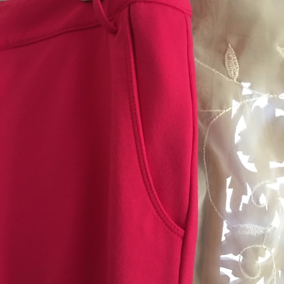 Pants - Picture 2 of 8